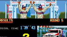 Imagen 10 de NeoGeo Thrash Rally