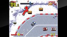 Imagen 12 de NeoGeo Thrash Rally
