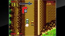 Imagen 15 de NeoGeo Thrash Rally