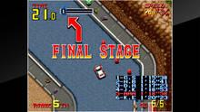 Imagen 16 de NeoGeo Thrash Rally