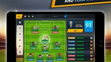 Imagen 2 de Club Manager 2019