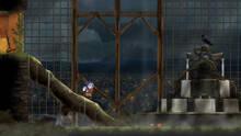 Imagen 153 de Teslagrad