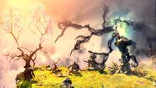Imagen 21 de Trine 2 Director's Cut eShop