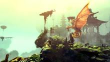 Imagen 24 de Trine 2 Director's Cut eShop