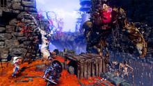 Imagen 38 de Trine 3: The Artifacts of Power