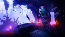Imagen 39 de Trine 3: The Artifacts of Power