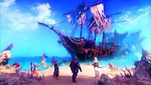 Imagen 42 de Trine 3: The Artifacts of Power