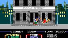 Imagen 9 de Arcade Archives URBAN CHAMPION