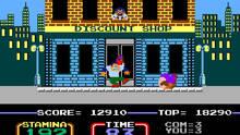 Imagen 11 de Arcade Archives URBAN CHAMPION