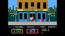 Imagen 5 de Arcade Archives URBAN CHAMPION