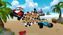 Imagen 18 de Rally Racers