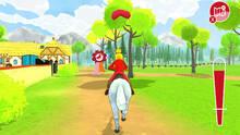 Imagen 2 de Bibi & Tina - Aventuras a caballo