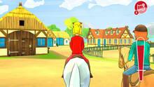 Imagen 4 de Bibi & Tina - Aventuras a caballo