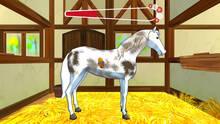 Imagen 5 de Bibi & Tina - Aventuras a caballo