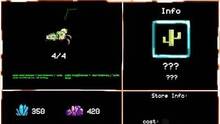 Imagen 2 de Insect Planet TD eShop