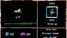 Imagen 3 de Insect Planet TD eShop