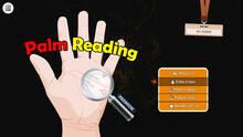 Imagen 15 de Palm Reading Premium
