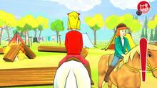 Imagen 13 de Bibi & Tina - Aventuras a caballo