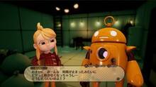 Imagen 7 de Destiny Connect