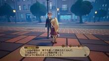 Imagen 10 de Destiny Connect