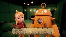 Imagen 25 de Destiny Connect