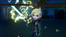 Imagen 27 de Destiny Connect