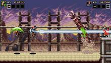 Imagen 23 de Blazing Chrome