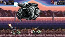 Imagen 24 de Blazing Chrome