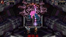 Imagen 25 de Blazing Chrome
