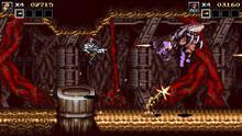 Imagen 27 de Blazing Chrome