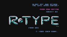 Imagen 10 de R-Type CV