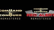Imagen 2 de Command & Conquer Remastered Collection