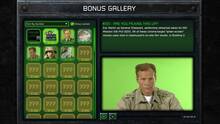 Imagen 4 de Command & Conquer Remastered Collection
