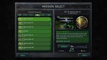 Imagen 13 de Command & Conquer Remastered Collection