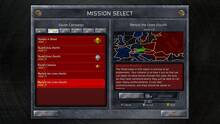 Imagen 18 de Command & Conquer Remastered Collection