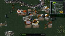 Imagen 21 de Command & Conquer Remastered Collection