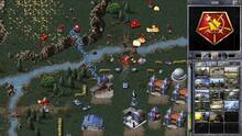 Imagen 22 de Command & Conquer Remastered Collection