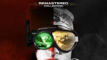 Imagen 5 de Command & Conquer Remastered Collection
