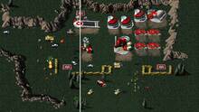 Imagen 24 de Command & Conquer Remastered Collection