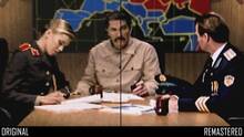 Imagen 26 de Command & Conquer Remastered Collection