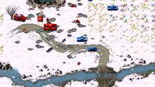 Imagen 27 de Command & Conquer Remastered Collection