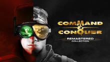 Imagen 6 de Command & Conquer Remastered Collection