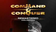 Imagen 7 de Command & Conquer Remastered Collection