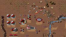Imagen 9 de Command & Conquer Remastered Collection
