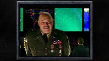 Imagen 12 de Command & Conquer Remastered Collection