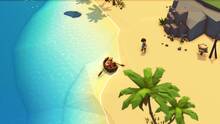 Imagen 12 de Stranded Sails - Explorers of the Cursed Islands