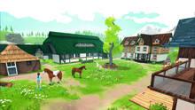 Imagen 20 de My Riding Stables