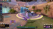 Imagen 181 de Smite