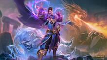 Imagen 186 de Smite