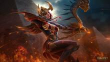 Imagen 189 de Smite